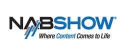NAB Show