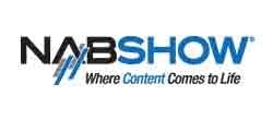 NAB Show NAB Show