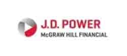 JDPower_Logo JDPower_Logo
