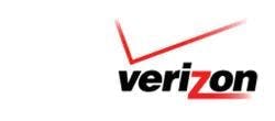 Verizon_Logo Verizon_Logo