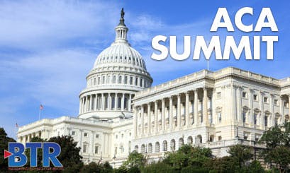 66307c85168df80008ea4b80 Content Dam Btr Siteimages Btr Feature Art Aca 4 7