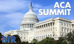 66307c85168df80008ea4b80 Content Dam Btr Siteimages Btr Feature Art Aca 4 7 66307c85168df80008ea4b80 Content Dam Btr Siteimages Btr Feature Art Aca 4 7