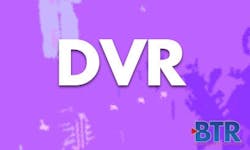 66307c99168df80008ea4b8f Content Dam Btr Migrated 2013 12 Btr Feature Art D 66307c99168df80008ea4b8f Content Dam Btr Migrated 2013 12 Btr Feature Art D