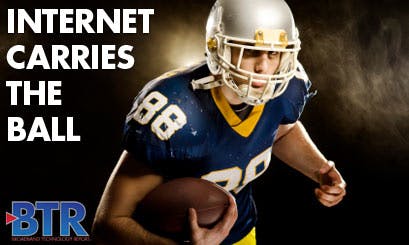 66307ca0168df80008ea4b95 Content Dam Btr Migrated 2013 11 Btr Feature Art I