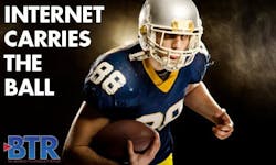 66307ca0168df80008ea4b95 Content Dam Btr Migrated 2013 11 Btr Feature Art I 66307ca0168df80008ea4b95 Content Dam Btr Migrated 2013 11 Btr Feature Art I