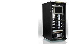 66307cb1df0f3f0008b822ec S3 Stormtest 250x110 66307cb1df0f3f0008b822ec S3 Stormtest 250x110