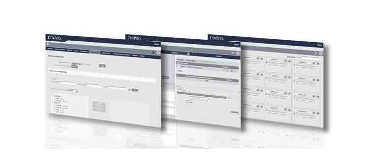 66307cb4cd13c900081dcb9b Content Dam Btr Migrated 2013 06 Envivio Halo3scre