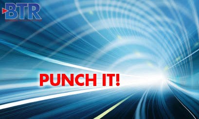 66307cc5df0f3f0008b822f8 Content Dam Btr Migrated 2013 02 Btr Feature Art P