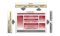 66307cf7168df80008ea4bd2 Espial Mediabase 300x180 66307cf7168df80008ea4bd2 Espial Mediabase 300x180