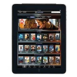 66307d08df0f3f0008b82322 Seachange Nitrobig1 300x300 66307d08df0f3f0008b82322 Seachange Nitrobig1 300x300