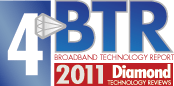 66307d0cdf0f3f0008b82326 Content Dam Btr Migrated 2011 10 Btr11dtr 4