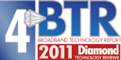 66307d0cdf0f3f0008b82326 Content Dam Btr Migrated 2011 10 Btr11dtr 4 66307d0cdf0f3f0008b82326 Content Dam Btr Migrated 2011 10 Btr11dtr 4