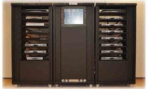 66307d22168df80008ea4bf1 S3 Stormtestdecisionlinev2 300x180