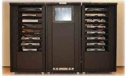 66307d22168df80008ea4bf1 S3 Stormtestdecisionlinev2 300x180 66307d22168df80008ea4bf1 S3 Stormtestdecisionlinev2 300x180