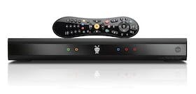 66307d28df0f3f0008b8233c Content Dam Btr Migrated 2011 01 Tivopremieres Fro