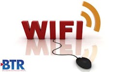 Wi Fi