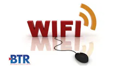 Wi Fi