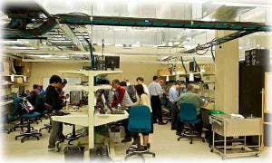 66307d52168df80008ea4c18 Cablelabs Hninterop 300x180