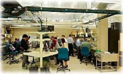 66307d52168df80008ea4c18 Cablelabs Hninterop 300x180 66307d52168df80008ea4c18 Cablelabs Hninterop 300x180