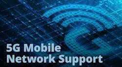 Afl 015 Cover Afl 015 Cover