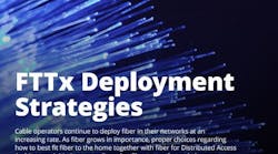 Cover Afl013 Cover Afl013