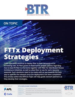 66307d71cd13c900081dcbf4 Cover Afl013 66307d71cd13c900081dcbf4 Cover Afl013