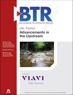 66307d83168df80008ea4c37 2201btrot Viavi 225055 66307d83168df80008ea4c37 2201btrot Viavi 225055