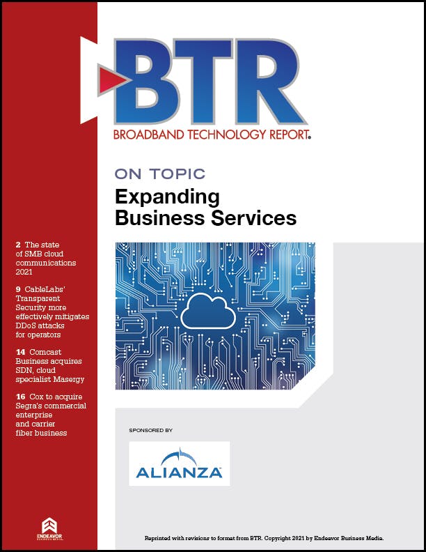 2112 Brot Alianza 224291