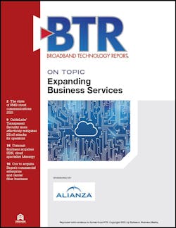 66307d87df0f3f0008b8237f 2112brot Alianza 224291 66307d87df0f3f0008b8237f 2112brot Alianza 224291