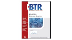 2112 Brot Alianza 224291 2112 Brot Alianza 224291