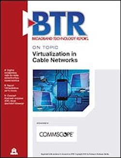 66307d8a168df80008ea4c3d 2109btrot 214773 Commscope 66307d8a168df80008ea4c3d 2109btrot 214773 Commscope