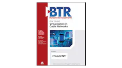 2109 Btrot 214773 Comm Scope