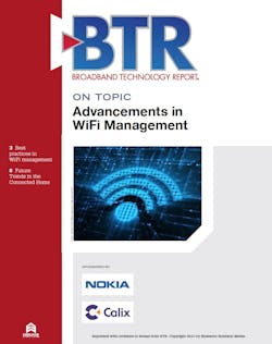 66307d8c168df80008ea4c41 Screen Shot 2021 07 27 At 10 66307d8c168df80008ea4c41 Screen Shot 2021 07 27 At 10