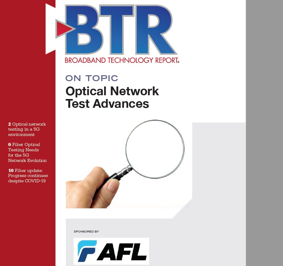 Screen Shot 2020 04 24 At 10 07 58 Am