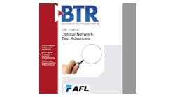 Screen Shot 2020 04 24 At 10 07 58 Am Screen Shot 2020 04 24 At 10 07 58 Am