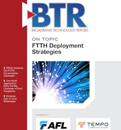 66307d98cd13c900081dcc09 Screen Shot 2020 02 11 At 2 66307d98cd13c900081dcc09 Screen Shot 2020 02 11 At 2