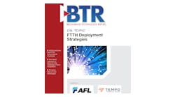 Screen Shot 2020 02 11 At 2 06 59 Pm Screen Shot 2020 02 11 At 2 06 59 Pm