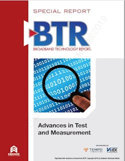 66307d9ccd13c900081dcc14 Btrontopic0719 66307d9ccd13c900081dcc14 Btrontopic0719