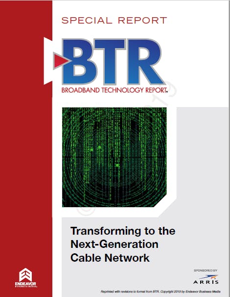 Bt Rontopicarris0319