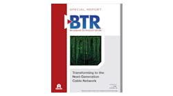 Bt Rontopicarris0319 Bt Rontopicarris0319