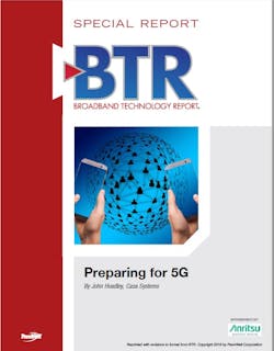 66307da2cd13c900081dcc22 Btrontopic0219 66307da2cd13c900081dcc22 Btrontopic0219