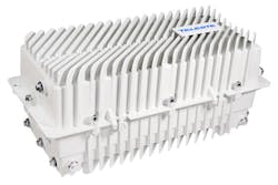 LaserFousWorld Test LaserFousWorld Test