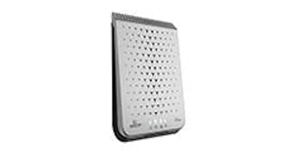 Beyond Fiber Router Beyond Fiber Deep: Network Intelligence and Endless Scale | Lightwave ...