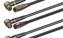 LaserFousWorld Test LaserFousWorld Test