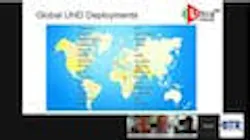 66307ddcdf0f3f0008b823ac Content Dam Btr En Na Verimatrix Hangout Discussio 66307ddcdf0f3f0008b823ac Content Dam Btr En Na Verimatrix Hangout Discussio