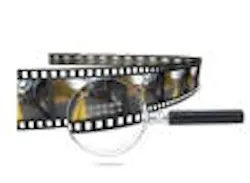66307de2cd13c900081dcc52 Content Dam Btr En Na Verimatrix Video Mark Profil
