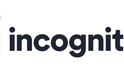 Incognito 14 01