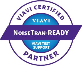 66307df2168df80008ea4c91 Viavi Noisetrak Seal