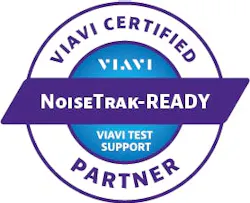 66307df2168df80008ea4c91 Viavi Noisetrak Seal