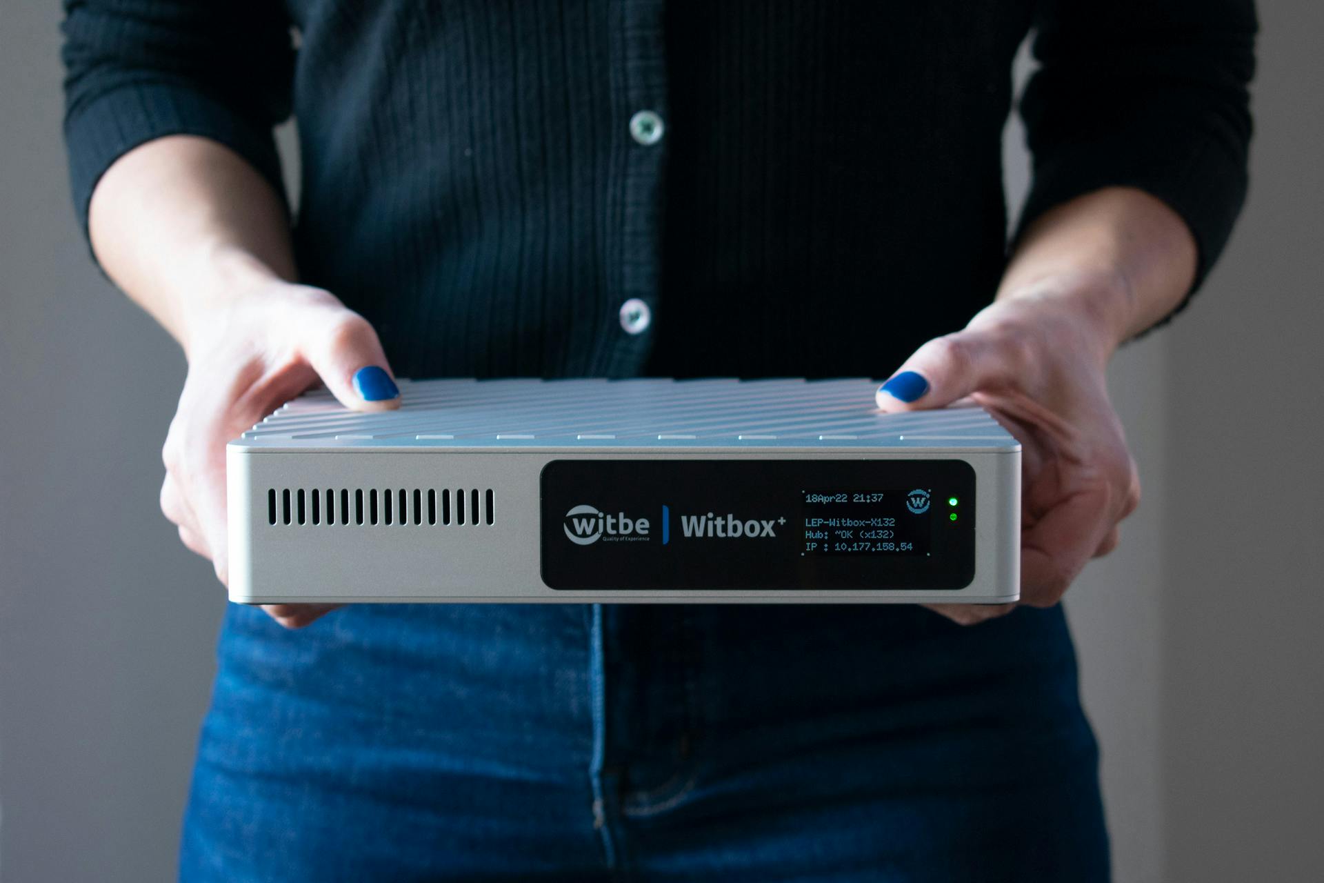 66307df5df0f3f0008b823ba Witbox Photo